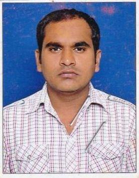 SSGRBCC Recent Result - TGB PO